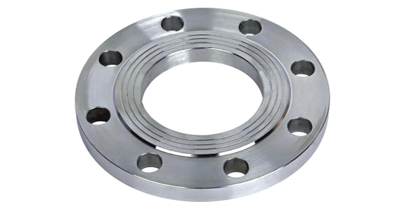 Mặt Bích lồi BS4504 (RF)